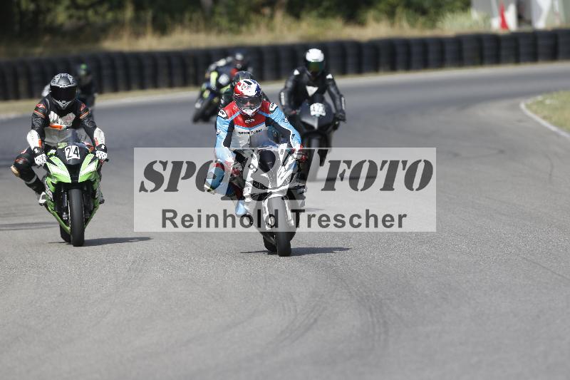 /37 09.08.2026  Pluess Motosport ADR/Freies Fahren/24